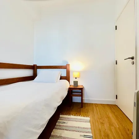 Luciana - Beachside, Balcony, Sunset View * Ferrel