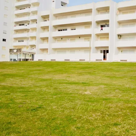 Luciana - Beachside, Balcony, Sunset View Appartement *