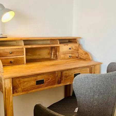 Luciana - Beachside, Balcony, Sunset View Apartman Ferrel