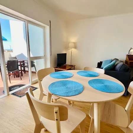 Apartment Luciana - Beachside, Balcony, Sunset View *