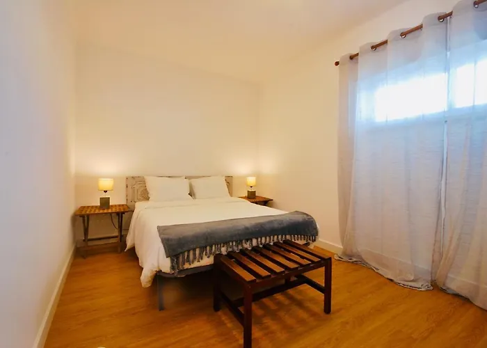 Appartement Luciana - Beachside, Balcony, Sunset View *