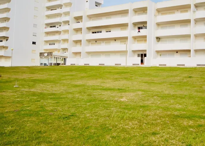 Luciana - Beachside, Balcony, Sunset View Appartement *