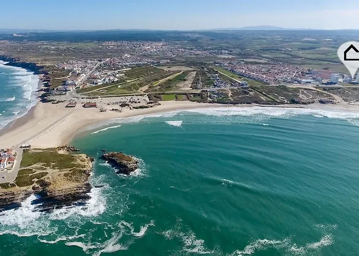 Appartement Luciana - Beachside, Balcony, Sunset View *