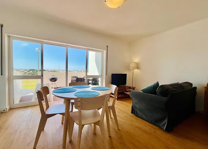 Luciana - Beachside, Balcony, Sunset View Appartement *